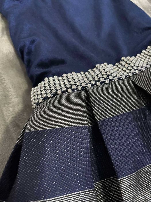 Детски дрехи ръст до 152 см