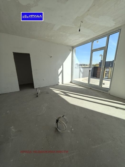 Продава се Многостаен апартамент в София, Бояна - 243 кв.м за 1746 €/кв.м - Снимка #10