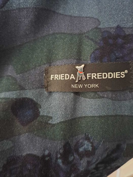 Дамско марково яке