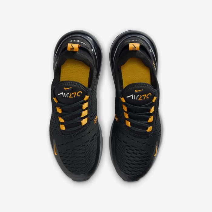 Nike Air Max 270 - 38.5 и 39 Номер Оригинални