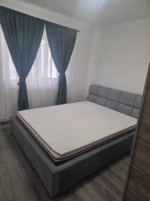 Locuinta de inchiriat