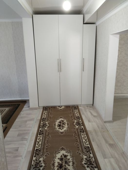 саяжайдан уй сатылады