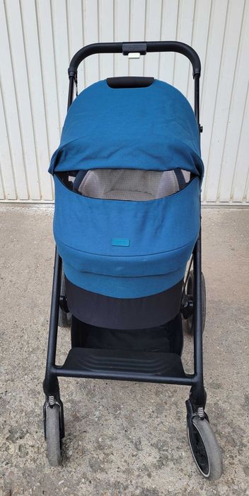 Детска количка CYBEX BALIOS S LUX