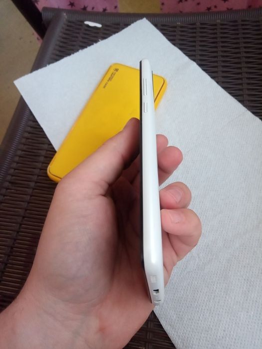 Samsung Galaxy A02s - piese , baterie , capac , difuzor , microfon