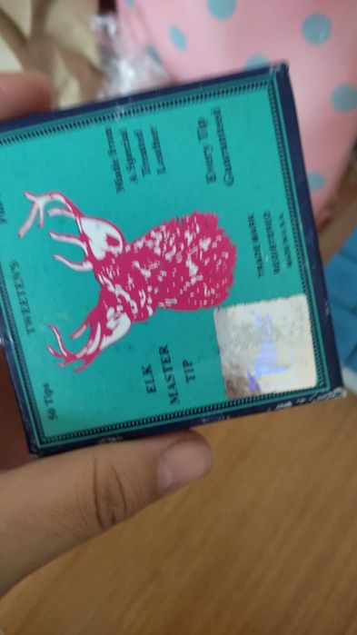 Бильярдные наклейки для киёв