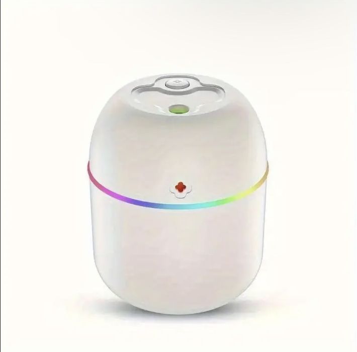 Purificator de aer (mai multe produse pe ww.hyperhome.store