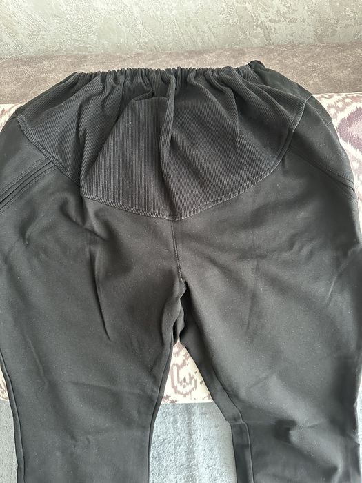 Продам брюки жен для беременных