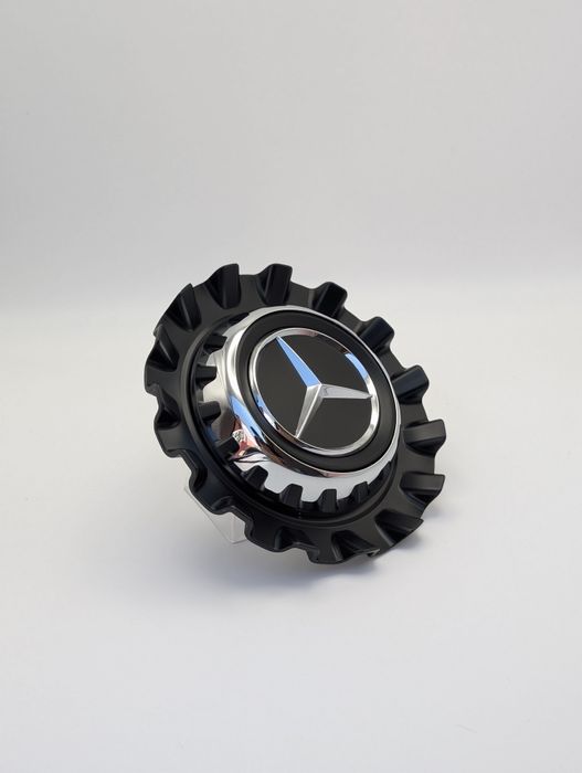 Capace Jante Mercedes GT50 GT35 GLA35