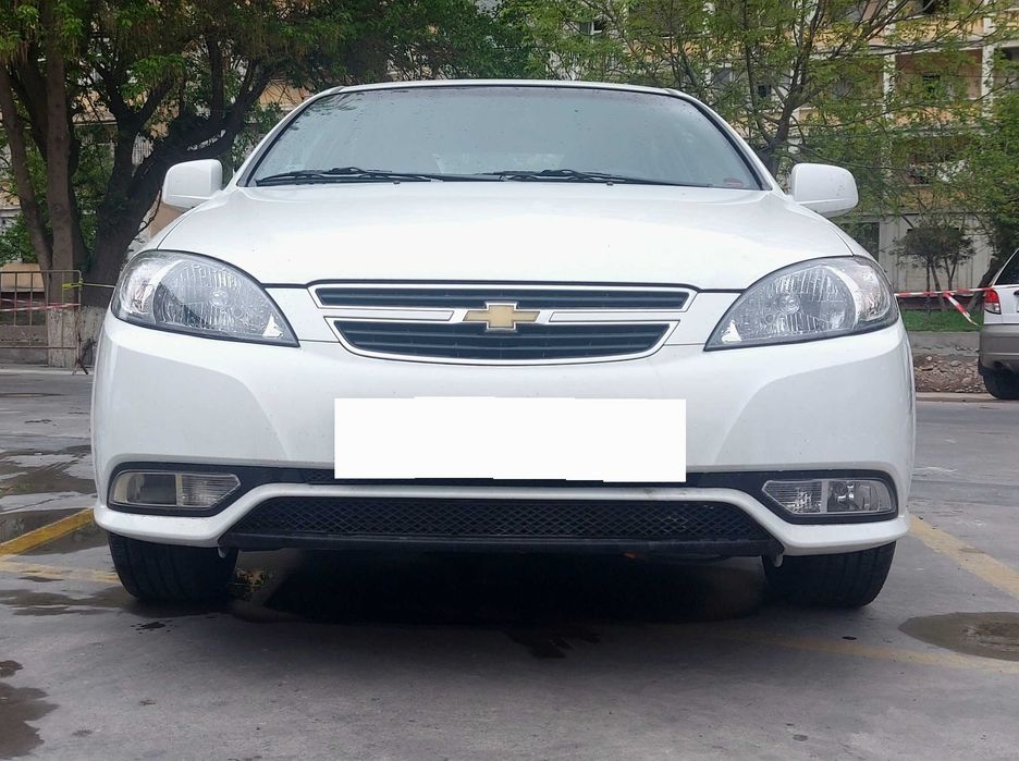 Джентра 2022 г.в. механика: 120 000 000 so’m
