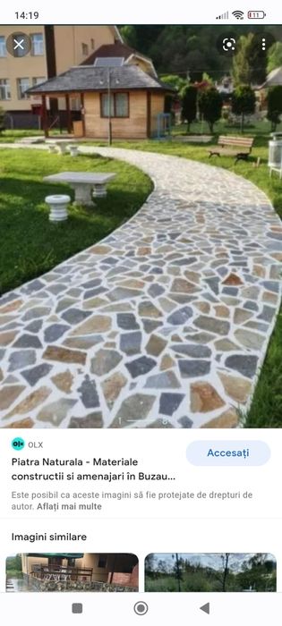 Vând piatra de munte și montez ecsperienta mare  Vând piatra cubica și