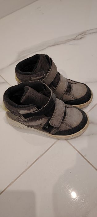 ghete Eco marimea  33