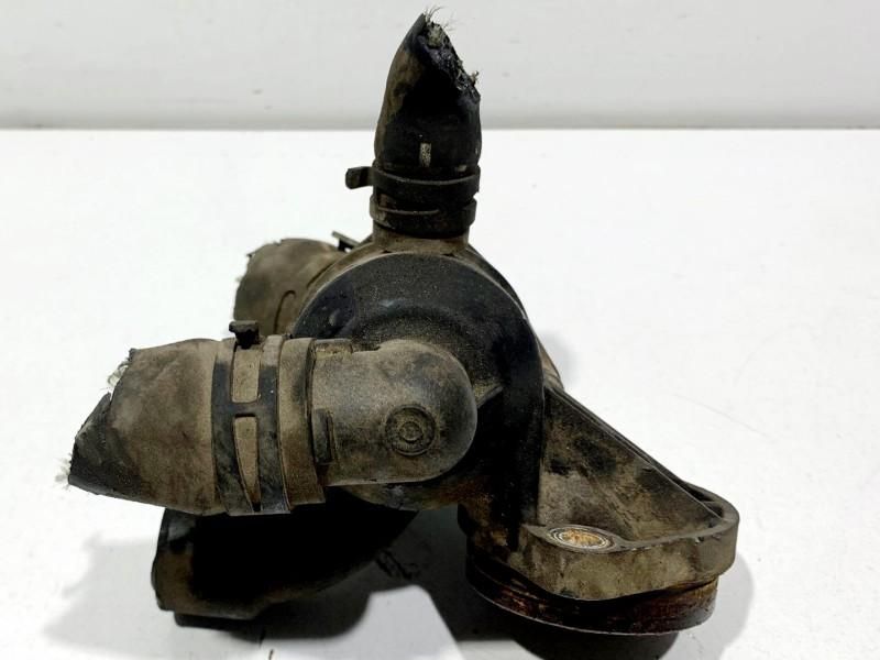Corp termostat Volkswagen Golf 6 03L121111R 2.0 tdi CBD, CBDC