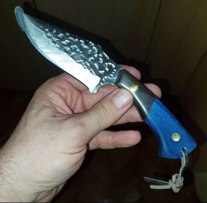 Cutit timp liber si drumetie
ieșirile în natura s