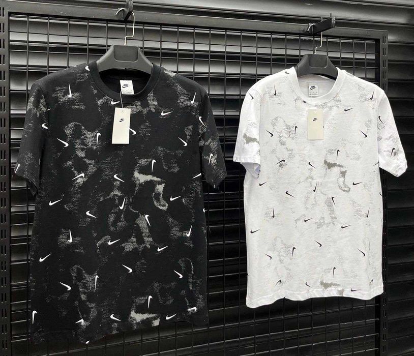 Мъжки Тениски Ralph Lauren