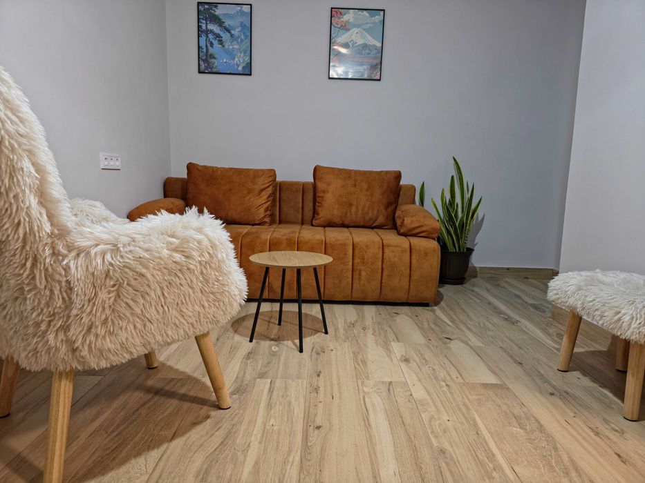 Vanzare garsoniera - Piata Alba Iulia - DIRECT PROPRIETAR