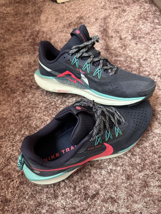 Nike Pegasus Trail 5