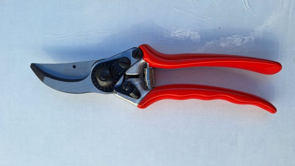 Felco 11.  Felco 12.  Felco 14.