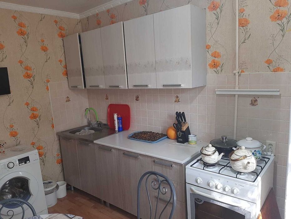 1ком МСО Рыскулова