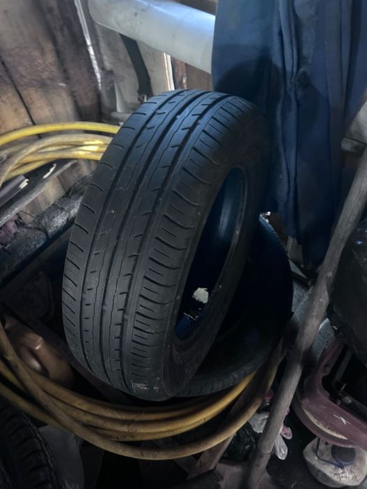 Продам 2 баллона.