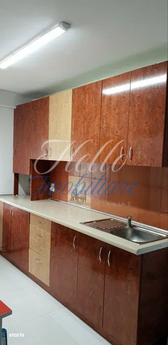 Apartament 2 camere | 43mp | Zona Big Manastur |  Ideal investitie |