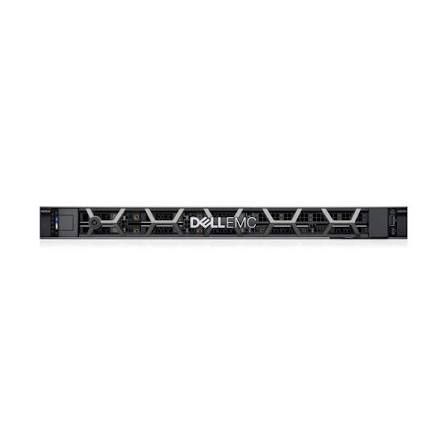 DELL EMC PowerEdge R450 Rack Chassis 1U