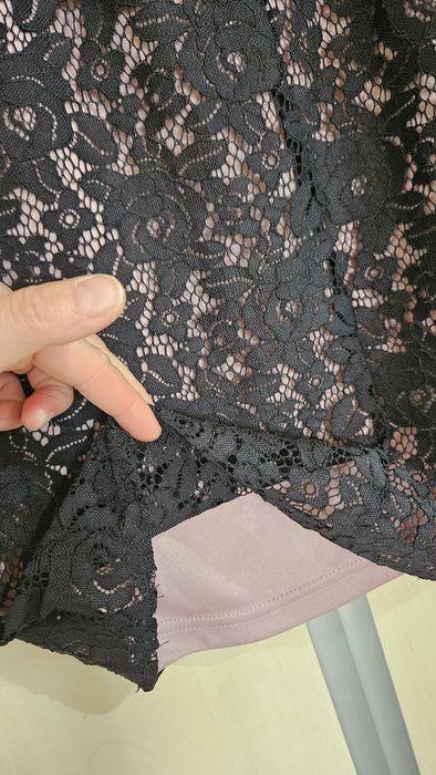 Rochie eleganta de seara