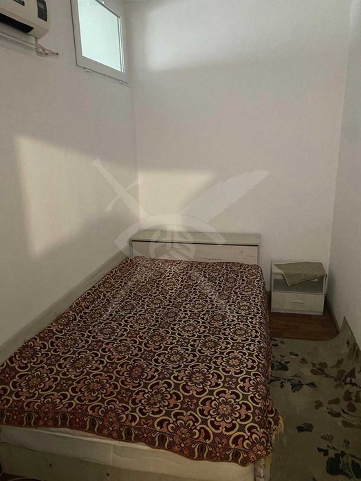 Двустаен апартамент в Изгрев 94468