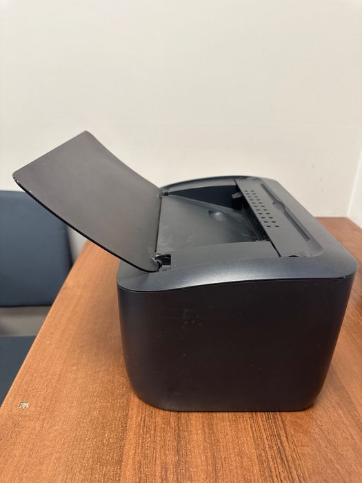 Принтер CANON i-sensys