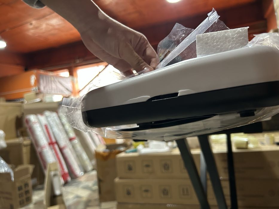 Цифровое пианино(009)