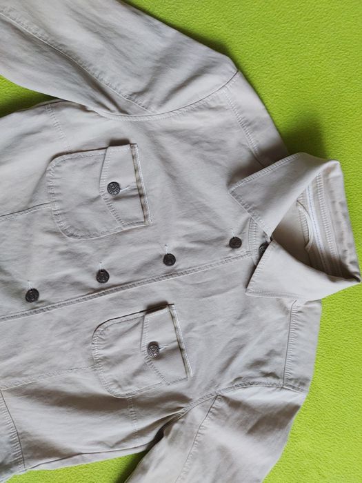 Bogner-M-Оригинално-Дамско сако