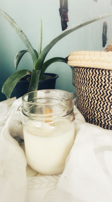 Ароматни Свещи за всеки