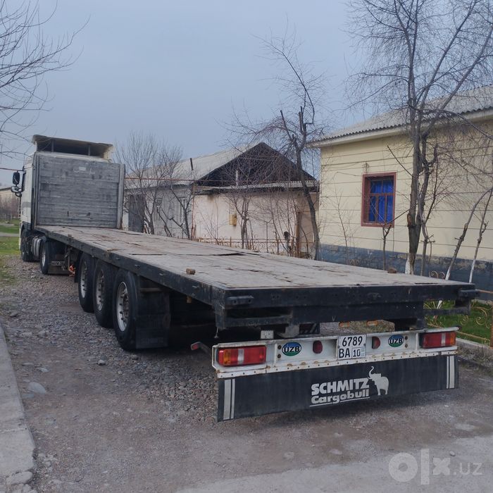 Shalanda xizmati Tashkent/ Tashkent viloyat boylab