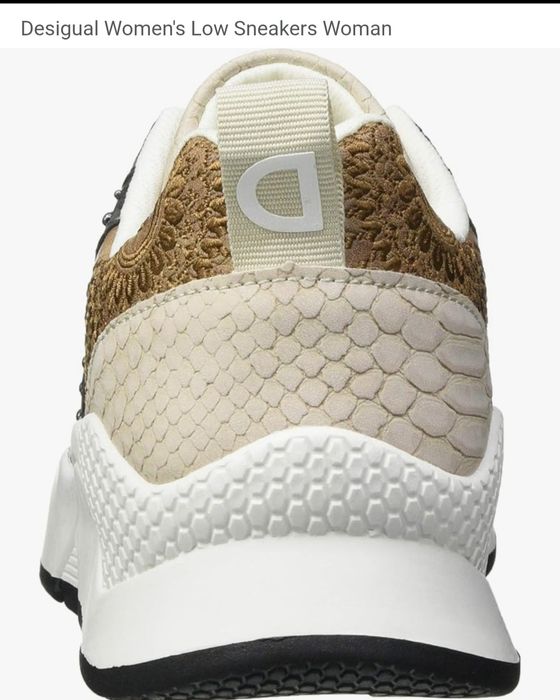 Desigual Нови, оригинални, с етикет!