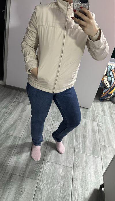 Geaca dama Esprit