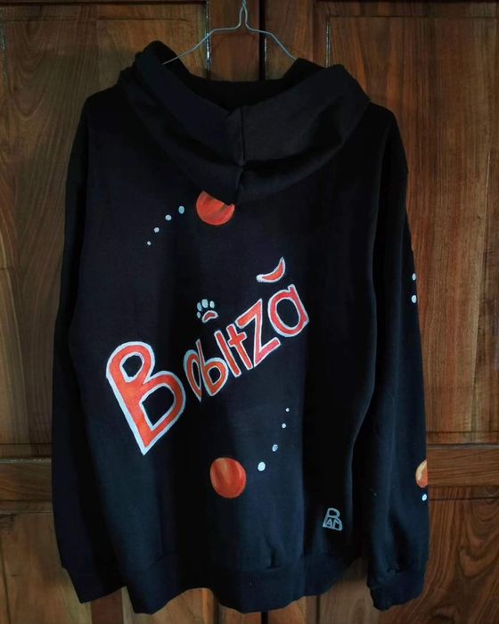 Hanorace personalizate!