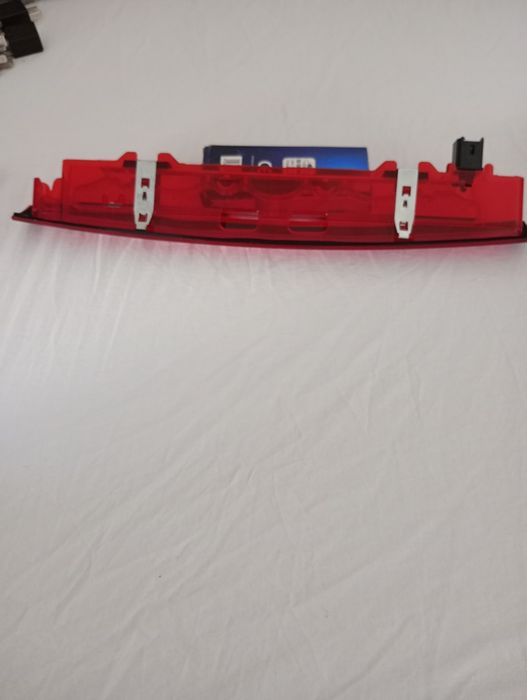 Lampa stop Renault laguna 3