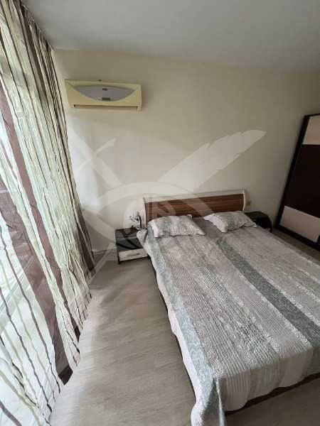 Двустаен апартамент в Слънчев бряг 98723