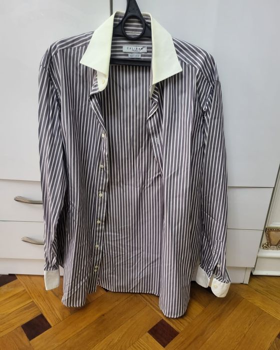 Продам мужские рубашки