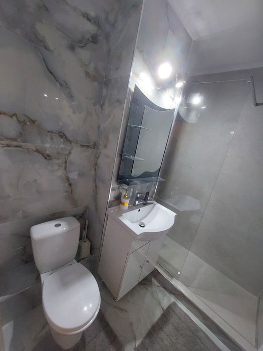 Apartament cu 1 camera