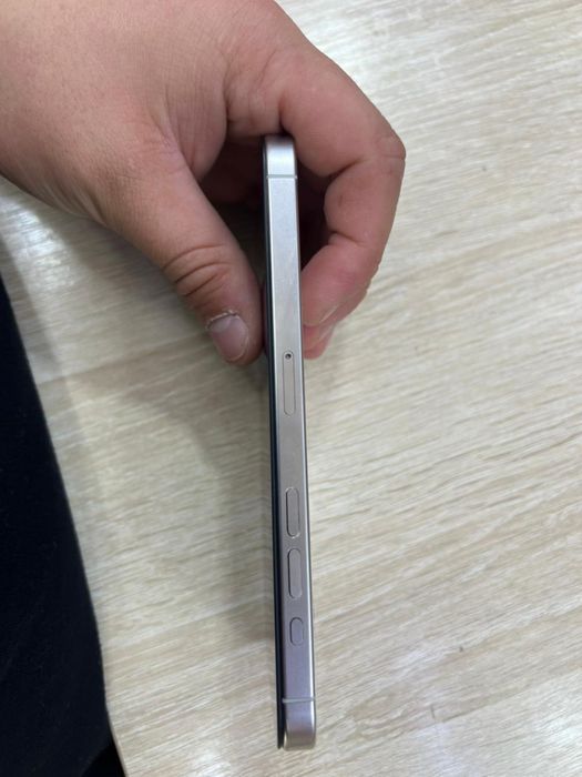 Iphone 15 pro max 512gb 82%