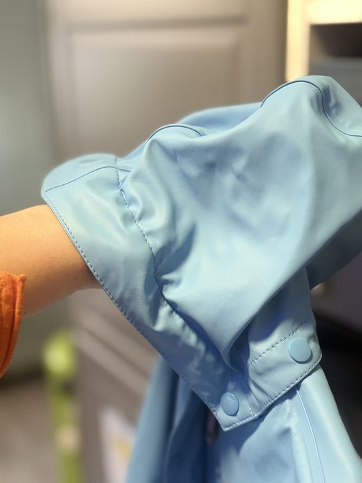 Set de ploaie FRED’s World