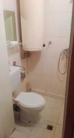 Дава се под наем Едностаен апартамент в Пловдив, Център - 45 кв.м за 229.5 € - Снимка #2