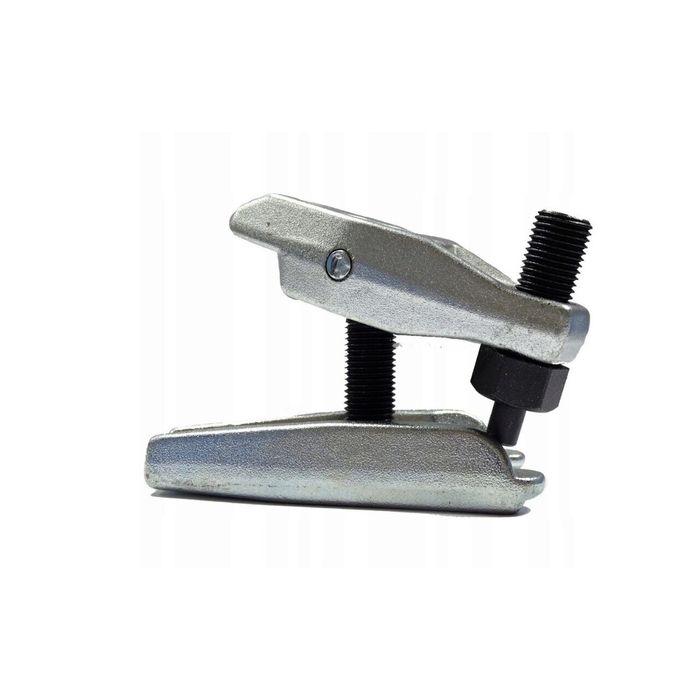 Extractor pentru articulatii sferice, rotule, bucsi, 30 - 50 mm, Asta