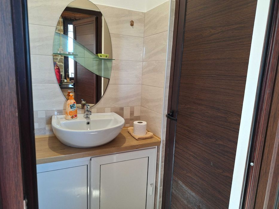 Продава се Къща в с. Черни връх, Област Шумен - 200 кв.м за 549 €/кв.м - Снимка #10