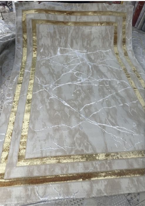 Продам новый ковер 3×4 м (Турция)