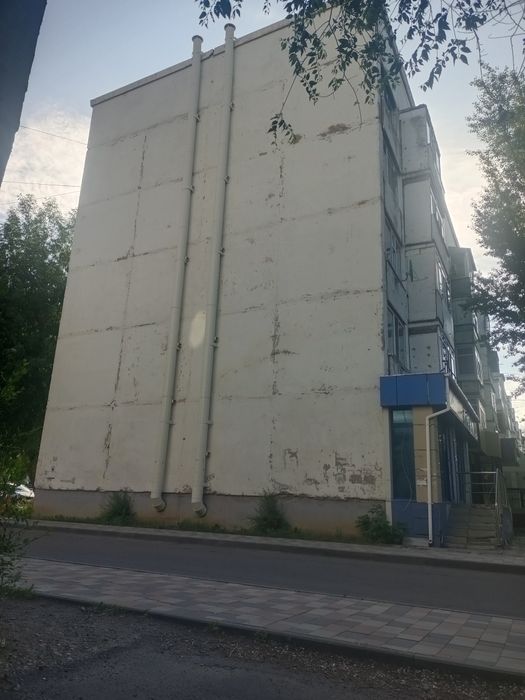 Сдам в аренду помещения