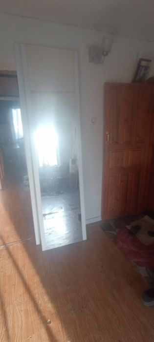 Продам зеркало, Айна сатам