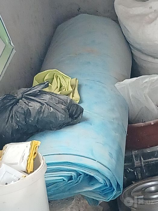 PARNIK 1 soʻtixga moʻljallangan