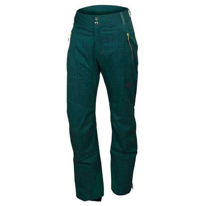 Karpos 10K # 52 L ски сноуборд туристически панталон ski snowboard