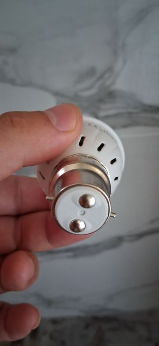 Лампа за бърз растеж Фито лампа Растения Лед Осветление Разсад